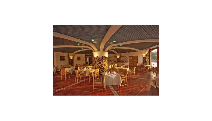 Hotel Club Dobogomajor poza 0