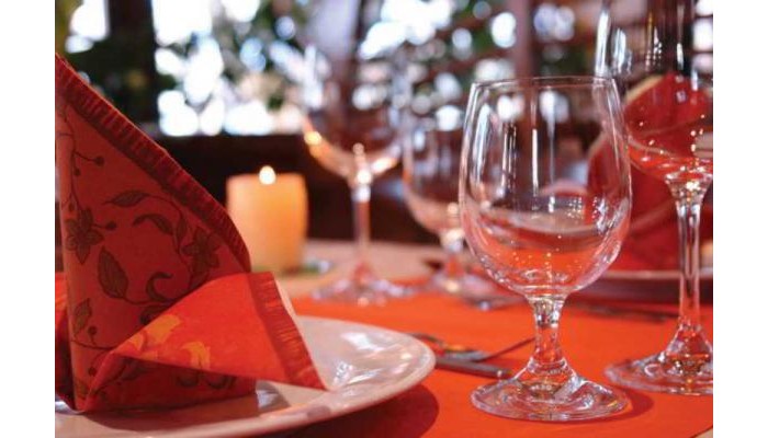 Hotel Piroska Villa poza 0