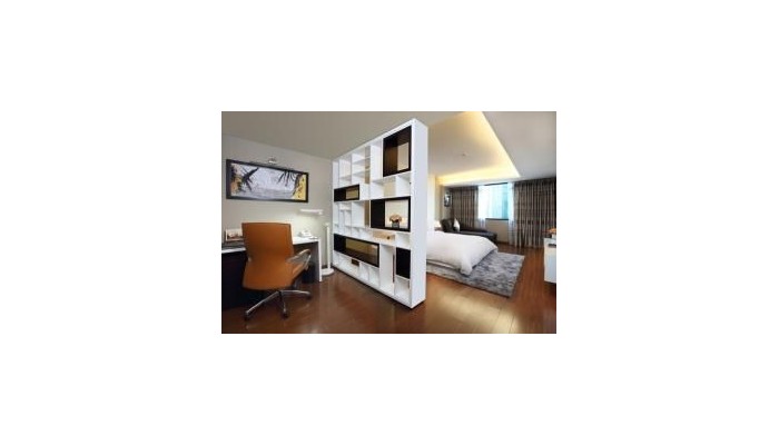 Duxton Hotel Saigon poza 3