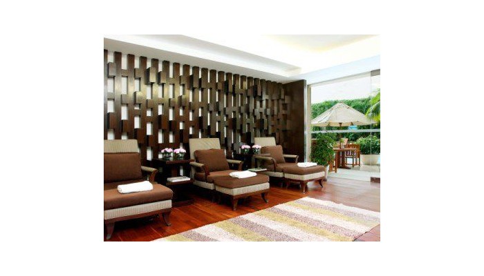 Hotel Caravelle poza 10