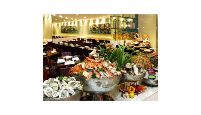 Hotel Caravelle poza 5