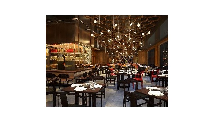 Hotel Des Arts Saigon poza 10