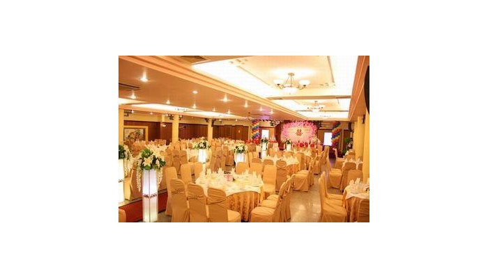 Hotel Dong Khanh poza 8