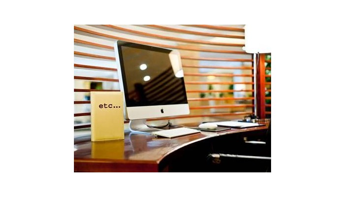 Hotel Equatorial poza 11