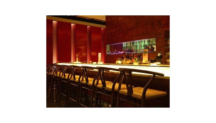 Hotel Equatorial poza 8