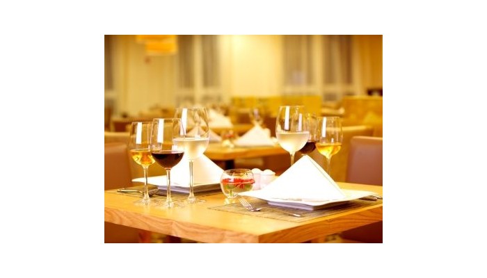 Hotel Liberty Central Centre poza 6