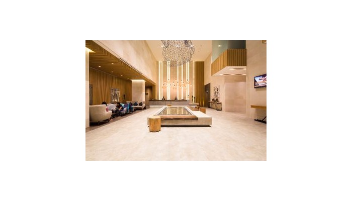 Hotel Liberty Central City Point poza 7