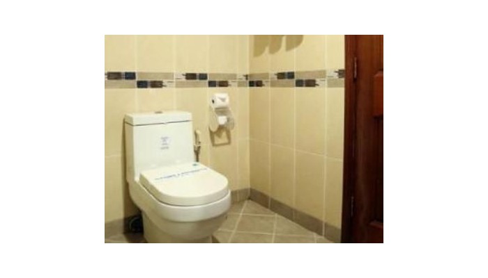 Hotel Lien Thanh poza 8