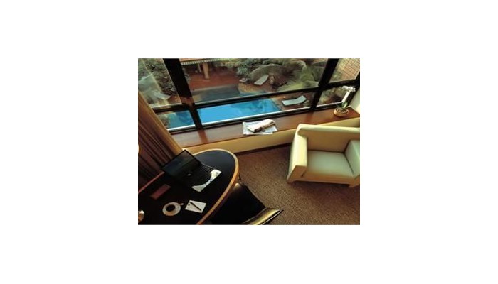 Hotel Park Royal poza 0