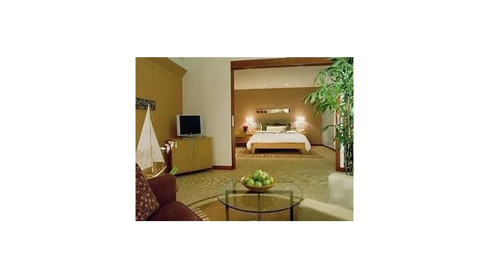 Hotel Park Royal poza 9