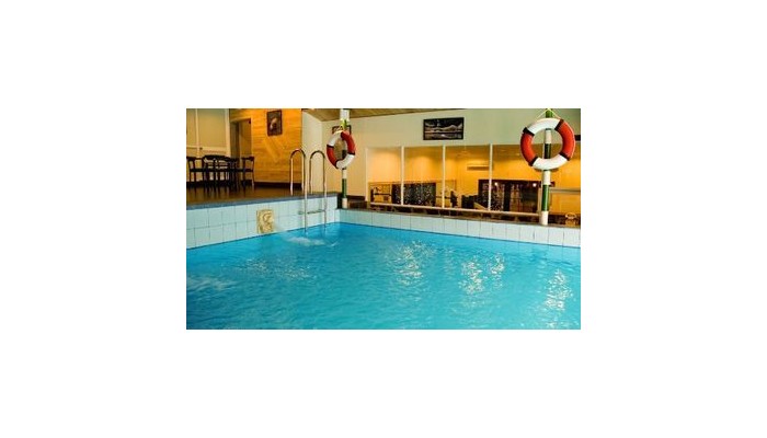 Royal Hotel Saigon - Kim Do poza 8