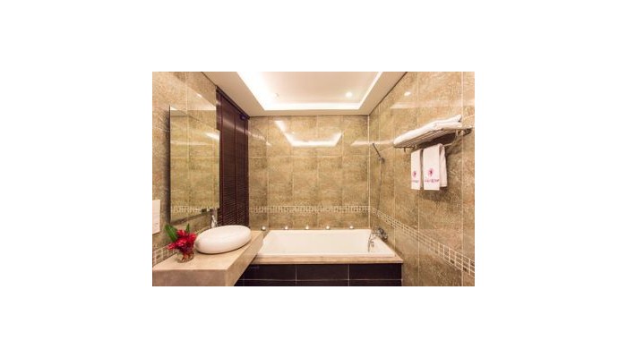 Valentine Hotel poza 8