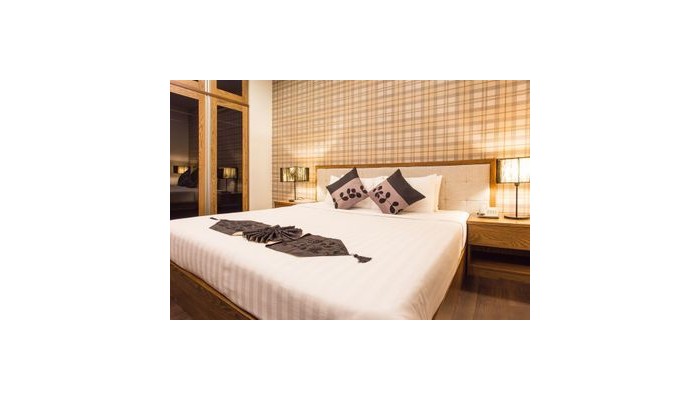 Valentine Hotel poza 3