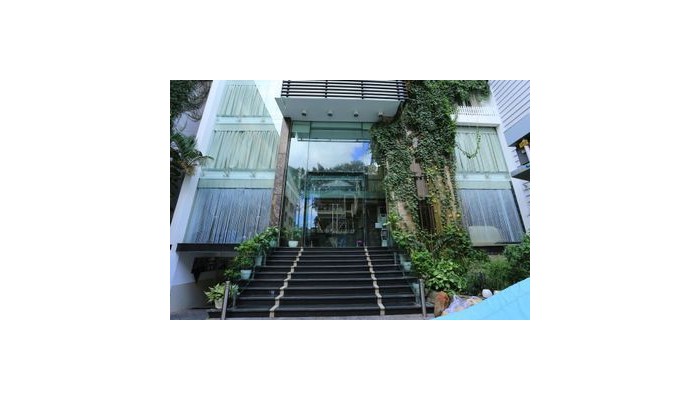 Valentine Hotel poza 0