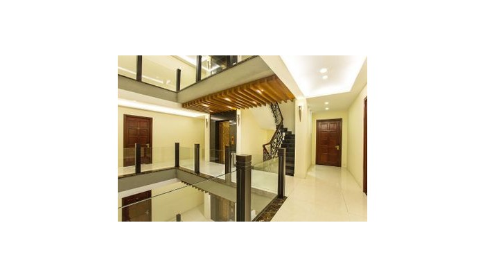 Valentine Hotel poza 1