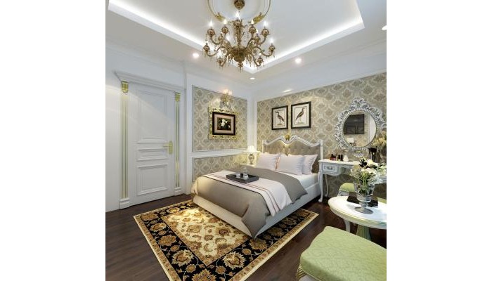 Hanoi Cristina Hotel & Travel poza 1