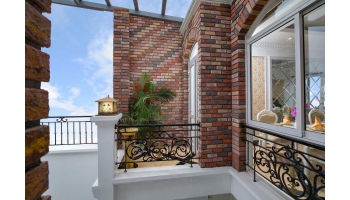 Hanoi Cristina Hotel & Travel poza 6