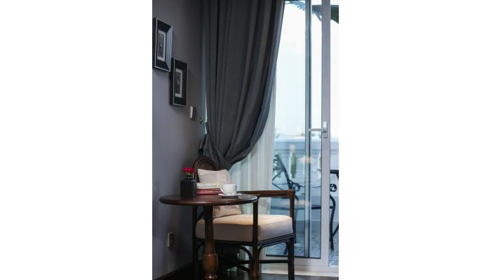 Hanoi La Siesta Central Hotel & Spa poza 4