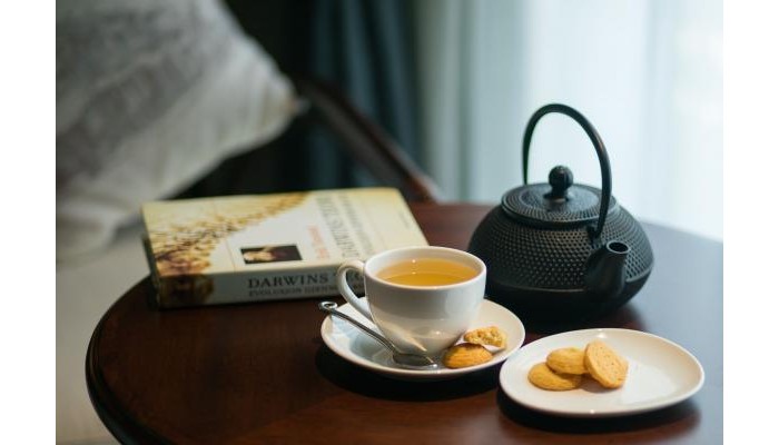 Hanoi La Siesta Central Hotel & Spa poza 1