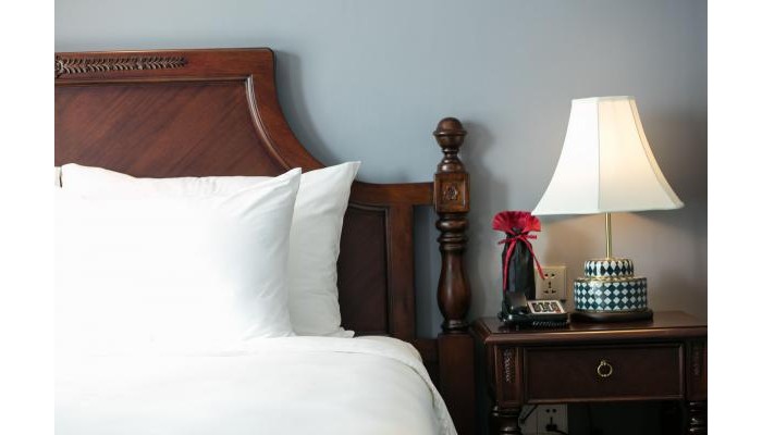 Hanoi La Siesta Central Hotel & Spa poza 9