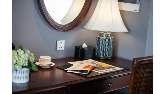 Hanoi La Siesta Central Hotel & Spa poza 2