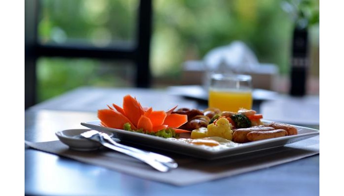 Hanoi Nostalgia Hotel & Spa poza 0