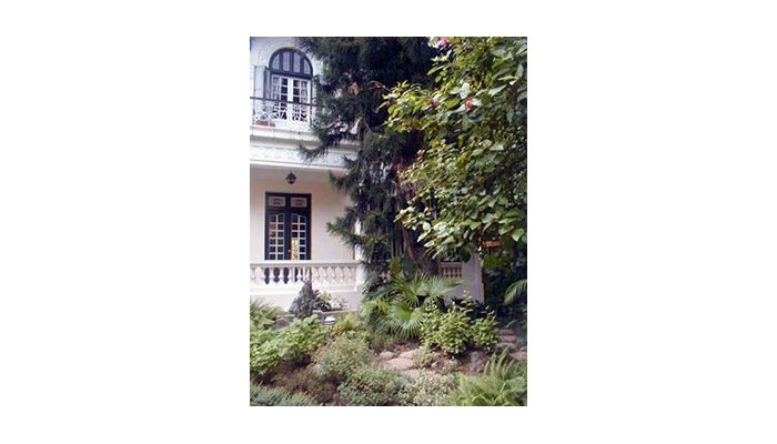 Hotel Dan Chu poza 0