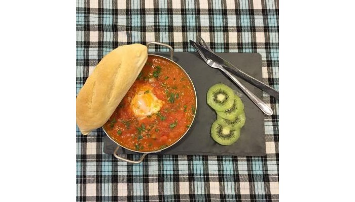 Pavilion Hotel Hanoi poza 5