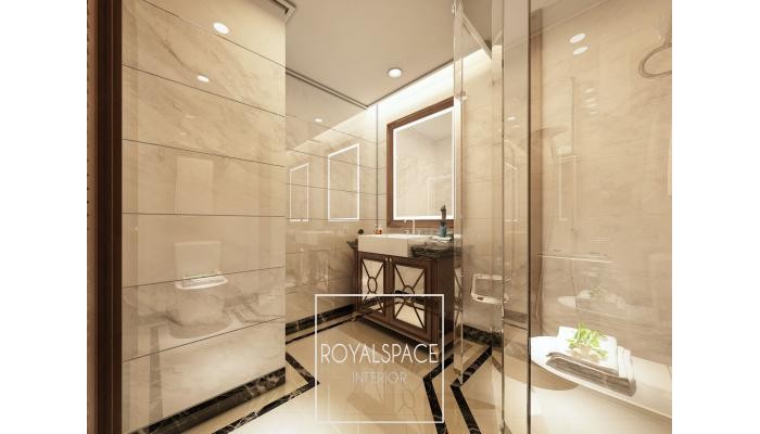 Rex Hanoi Hotel poza 1