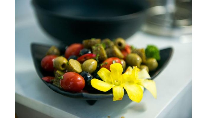 Splendid Hotel & Spa poza 5