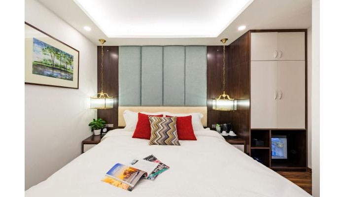 Splendid Hotel & Spa poza 4