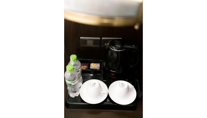 Splendid Hotel & Spa poza 0