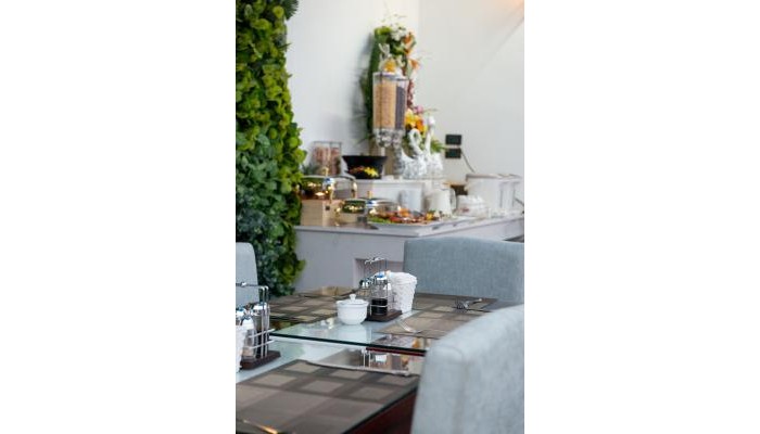 Splendid Hotel & Spa poza 7