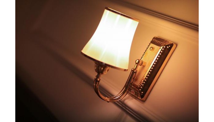 Vision Premier Hotel & Spa poza 4