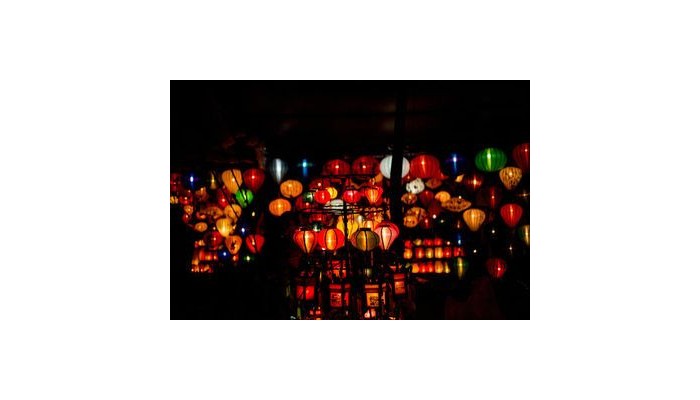 Anantara Hoi An Resort poza 3