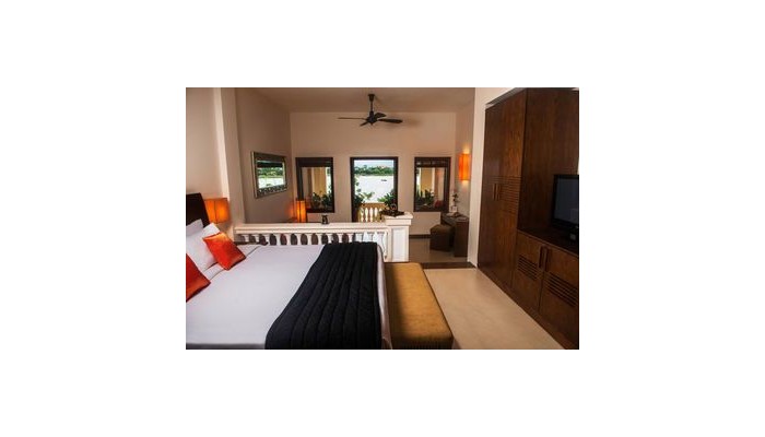 Anantara Hoi An Resort poza 10