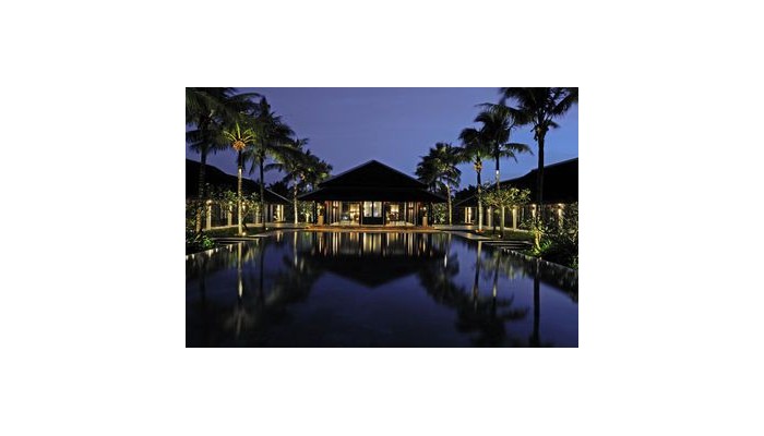 Four Seasons Resort The Nam Hai Hoi An poza 11