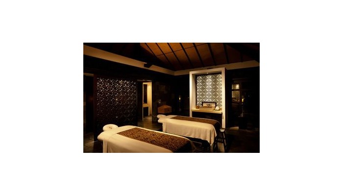 Four Seasons Resort The Nam Hai Hoi An poza 7