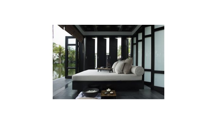 Four Seasons Resort The Nam Hai Hoi An poza 8