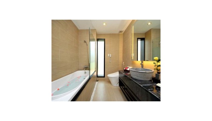 Hoi An Beach Resort poza 3