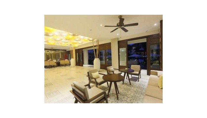 Hotel Almanity poza 4