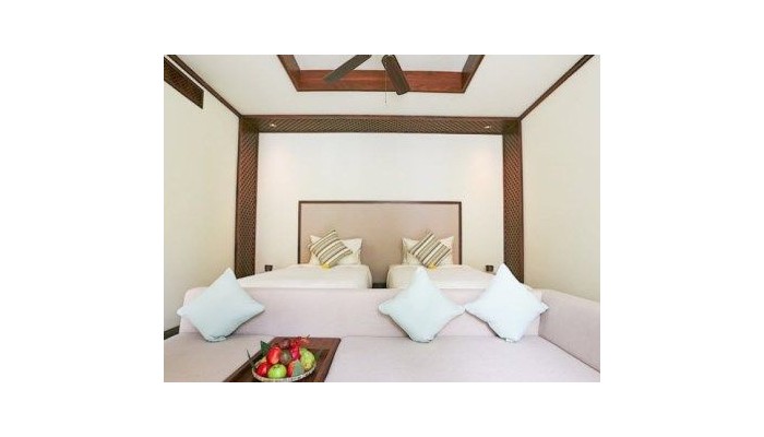 Hotel Almanity poza 7