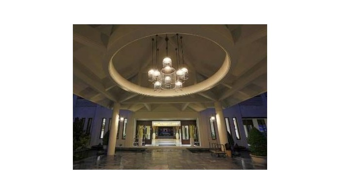 Hotel Almanity poza 3