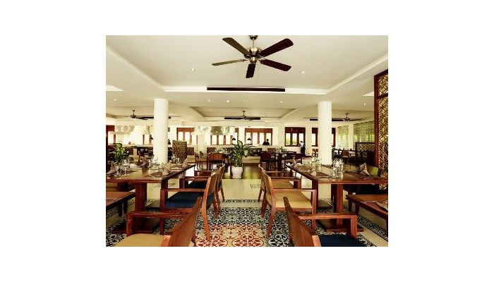 Hotel Almanity poza 10