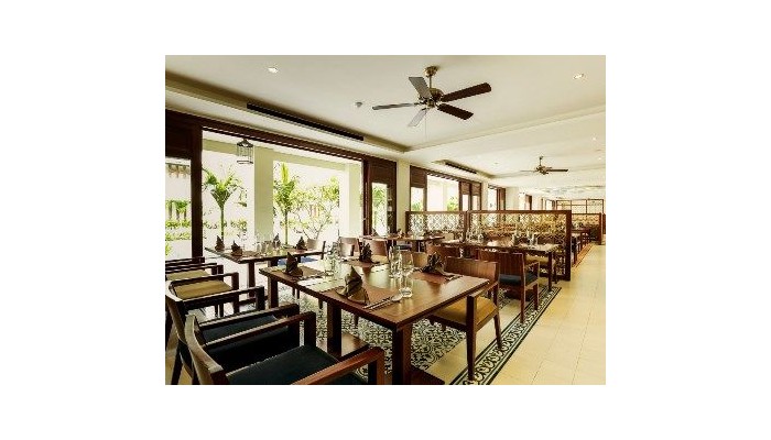 Hotel Almanity poza 11