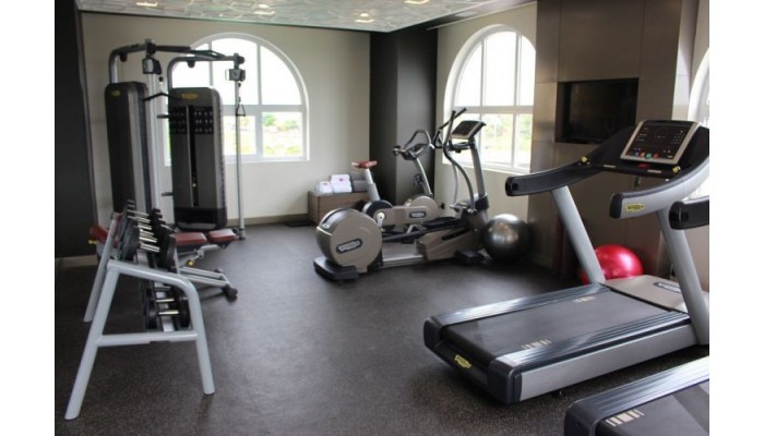 Hotel Royal Hoi An - Mgallery By Sofitel poza 5