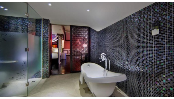 Hotel Royal Hoi An - Mgallery By Sofitel poza 4