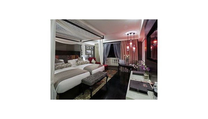 Hotel Royal Hoi An Mgallery Collecti poza 3