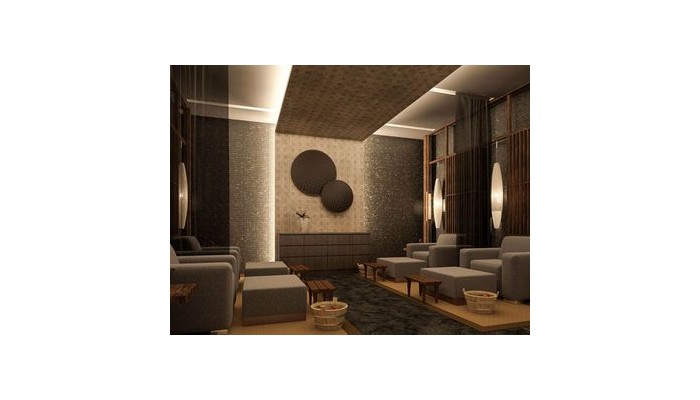 Hotel Royal Hoi An Mgallery Collecti poza 9