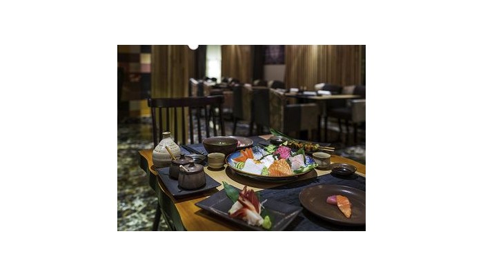 Hotel Royal Hoi An Mgallery Collecti poza 7